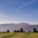 Mountain Goat Full Day Tour: Ten Lakes from Oxenholme - What Makes This Tour Special?