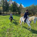 Mountain Horseback Ride, Lunch, Wine Tasting - Final Thoughts