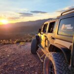 Mountain Majesty: 4-Hour Jeep Adventure and Couples Picnic - Final Thoughts: Is It Worth It?