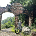 Mountain Tour Puerto Vallarta Electric Bikes - What Makes This Tour Stand Out?