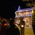 Mountain Town of Madness, Adults Only Tour - Who Should Consider This Tour?