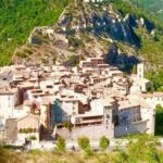 Mountain Train Experience: Hike & Mystic Forest (From Nice) - An In-Depth Look at the Mountain Train Experience