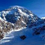 Mountain Voyager Flightseeing tour from Talkeetna - Final Thoughts