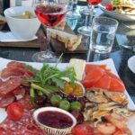 Moutere Ebike Wine and Food One Day Self Guided Tour - Final Thoughts: Is it Worth It?
