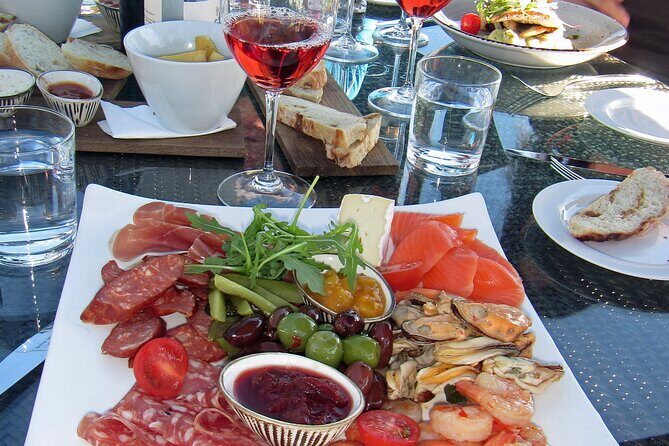 Moutere Ebike Wine and Food One Day Self Guided Tour - Final Thoughts: Is it Worth It?