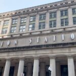Movie and TV Guided Walking Tour Through Chicago Union Station - Final Thoughts