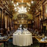 Movie Castle tour from Bucharest: Peles, Bran & Cantacuzino - A Detailed Look at the Movie Castle Tour from Bucharest