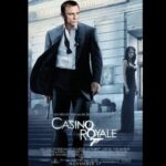 Movie Tour: Venice on the Silver Screen - Authentic Experiences That Add Value