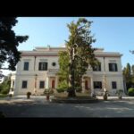 Movie tours or filming on Corfu - Authenticity and Value: Why This Tour Stands Out