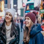 Movies in New York City Private Walking Tour - Exploring Manhattan’s Cinematic Hotspots