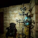 moviESCAPE Stockport Merlin's Magic Academy Escape Room Game - Final Thoughts