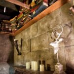 moviESCAPE Stockport Merlin's Magic Academy escape room game - Who Should Try Merlin’s Magic Academy?