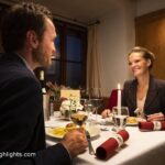 Mozart and Advent/Christmas Concert with Dinner at Fortress Hohensalzburg - FAQ
