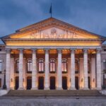 Mozart and German Composers Private Tour in Munich - Who Will Get the Most Out of This Tour?