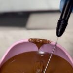 Mozart Kugel Workshop in Chocolate Museum Vienna "BO-YO" - Why This Experience Is Worth Considering
