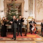 Mozart Matinee: Mirabell Palace Salzburg - Who Will Love This Experience?