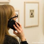 Mozarthaus Vienna Admission Ticket - A Detailed Look at the Mozarthaus Vienna Experience