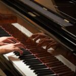 Mozarthaus Vienna Summer Concert with Museum Entry - Who Should Consider This Tour?