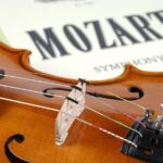 Mozarts Trail in Prague with skip-the-line Museum of Music - The Complete Experience: What You Can Expect