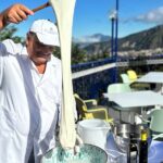 Mozzarella class & more in Sorrento - FAQ