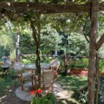 Mozzarella Gnocchi and Tiramisù Workshop in Amalfi Coast - FAQ