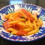 Mozzarella Making Class & Tasting in Vico Equense - The Sum Up