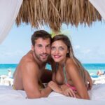 Mr Sanchos Romantic Day Beach Pass for Two - What We Loved Most