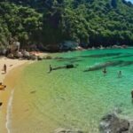 Mrahau: Abel Tasman Marine Reserve Kayak Tour - Final Thoughts