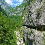 Mrtvica Canyon Hiking Private Tour - An In-Depth Look at the Mrtvica Canyon Private Tour