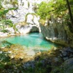 Mrtvica Canyon Hiking Tour - The Sum Up: Who Is This Tour Perfect For?