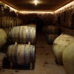 Mt. Ararat: Wine Tasting & Dinner at Tushpa Winery - Final Thoughts: Is It Worth It?