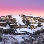 Mt Buller Day Tour  Best Value Hire & Genuine 5 Hours Fun - What Travelers Say