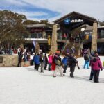 Mt Buller Day Trip from Melbourne - What’s Included and What’s Not
