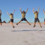 Mt Conner 4WD Small Group Tour from Ayers Rock Resort inc Dinner - The Complete Breakdown of Your Outback Adventure