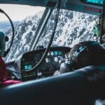 Mt Cook: 55-Minute Scenic Flight in Helicopter or Ski Plane - The Sum Up: Is It Worth It?