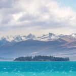 Mt. Cook Full Day Private Tour via Tekapo from Christchurch - A Closer Look at the Itinerary and What You Can Expect