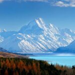 Mt Cook & Lake Tekapo 2-Day Small Group Tour from Queenstown - An In-Depth Look at the Itinerary and Experience