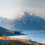 Mt. Cook Private Day Tour from Dunedin - FAQ