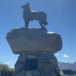 Mt. Cook Private Day Trip From Queenstown with Lake Tekapo - An In-Depth Look at the Mt. Cook Private Day Trip