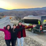 Mt Cook Small Group Scenic Day Tour from Queenstown - Why This Tour Offers Great Value