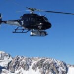 Mt Cook Small Group Tour & Heli Hike Combo from Queenstown - Authentic Insights from Travelers
