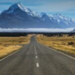 Mt Cook to Christchurch One-Way Small Group Tour via Lake Tekapo - Why This Tour Offers Great Value