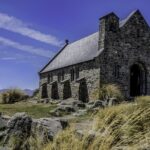 Mt Cook to Lake Tekapo One-Way Small Group Tour - Practical Details and Tips