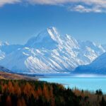 Mt Cook to Queenstown Small Group Tour (One-Way) - What the Tour Includes and What to Keep in Mind
