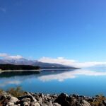 Mt Cook Tour: Finish at Christchurch, Queenstown or Dunedin - Who’s This Tour Best For?