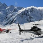 Mt Cook Tour & Ultimate Alpine Experience Combo from Queenstown - Frequently Asked Questions