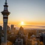 Mt. Eden, Piha Beach & Karekare Waterfalls - PRIVATE TOUR - Who Is This Tour Best For?