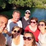 Mt. Etna and Alcantara river full day tour from Catania - FAQ