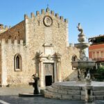 Mt. Etna and Taormina - Why This Tour Offers Good Value