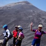 Mt. Etna Cycling to the Top small group - Final Thoughts: Is It Worth It?
